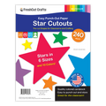 Star Cutouts