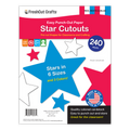 Star Cutouts