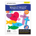 Religious Shapes