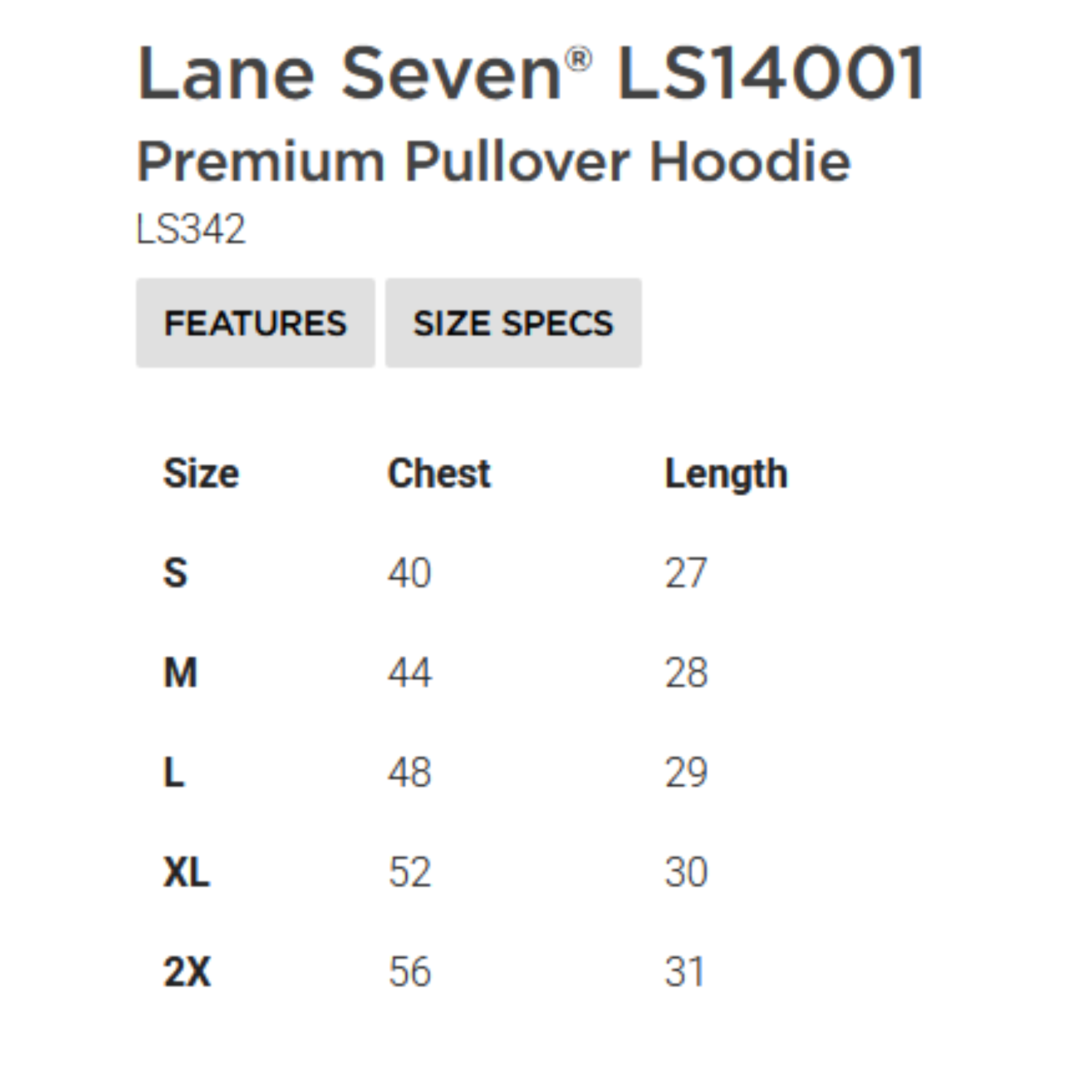 Teaching is Kingdom work l  100% Cotton Tshirt | Teacher Shirt | Stylish Trendy Apparel