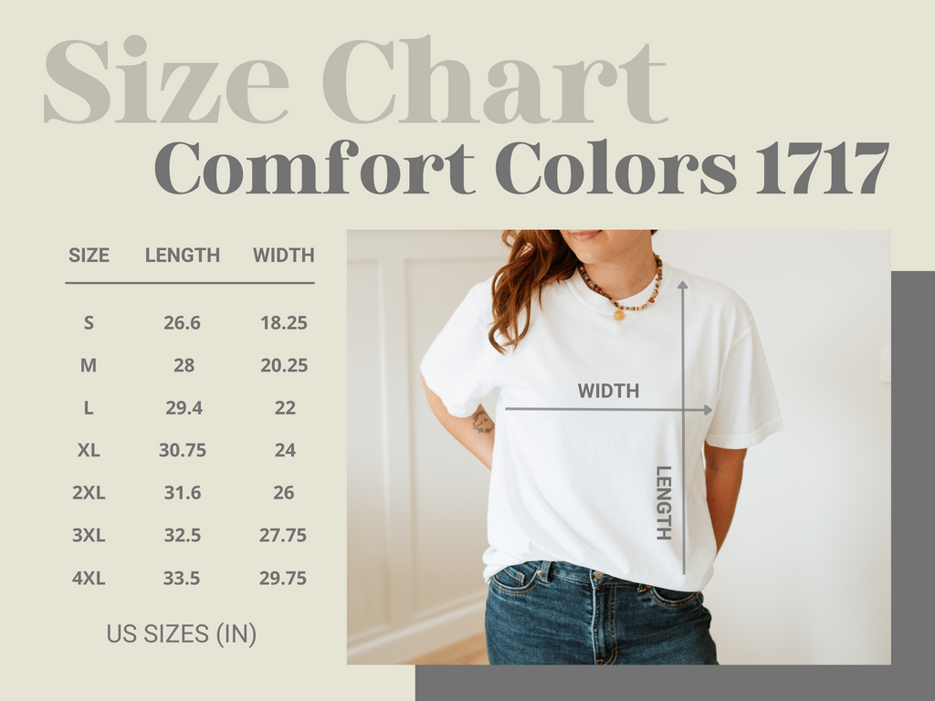 This Teacher Prays | Comfort Colors T-shirt | Teacher Shirt | Stylish Trendy Apparel