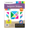 Tangram Shapes