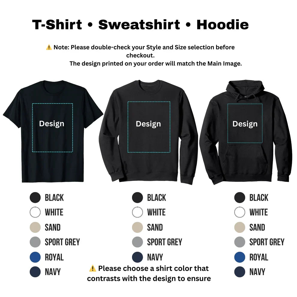 Homeschool Mama Rainbow Home Schooling Hoodie - Graphic Print Men Women