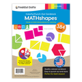 MATHshapes™